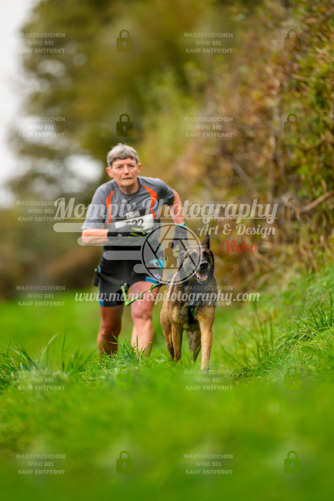 MompixPhotography_20TSB_E8_Run-183 | PayLife