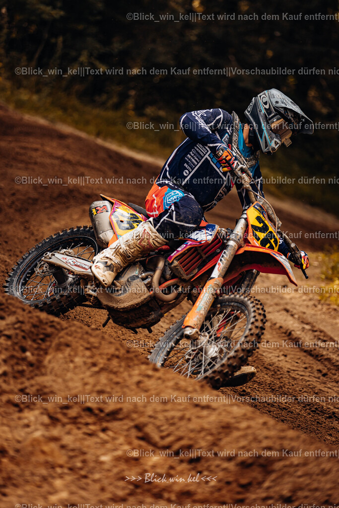 E68A1821 | blick_win_kel