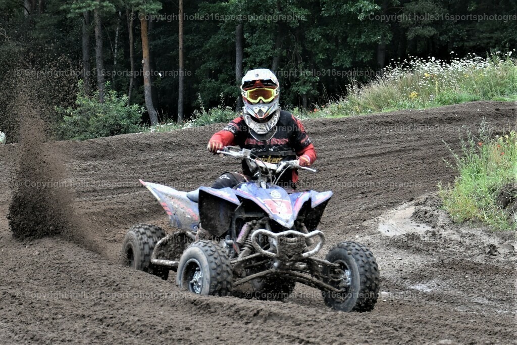 DSC_0301 (2) | Sportfotografie , Motorsport, Motoross, Reitsport, Mointainbike, Enduro,
Landschaft , Outdoor, Eventfotografie, Landschaft, Bilder online bestellen - Realisiert mit Pictrs.com