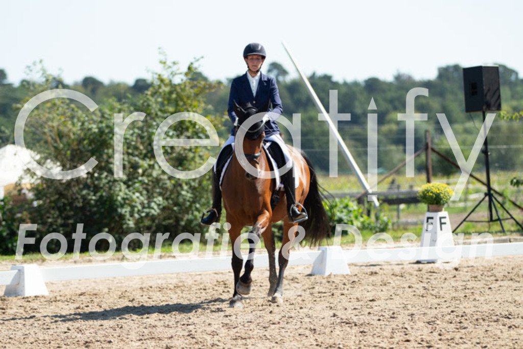 IMG_4313 | Creatify Fotografie