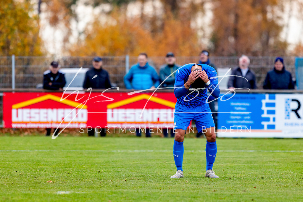 FCEK - Wormatia Worms | FCEK - Wormatia Worms - Realisiert mit Pictrs.com