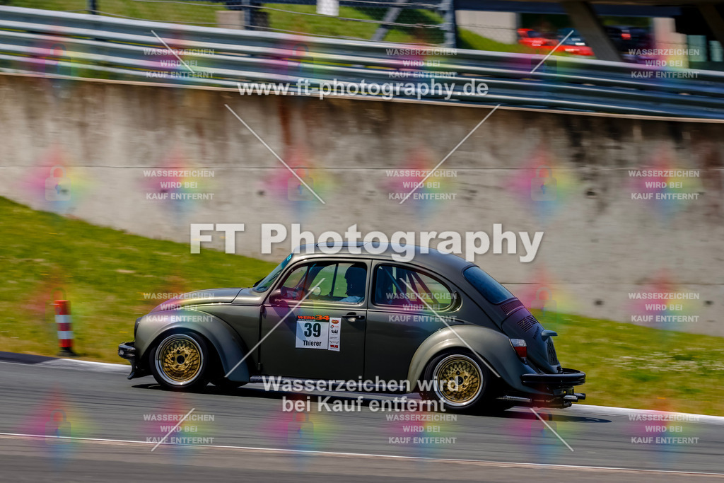 _ACW0750 | Hier findet Ihr Bilder von Touristenfahrten auf der Nürburgring Nordschleife oder von anderen Veranstaltungen die ich besucht habe. Viel Spass beim Durch Schauen 