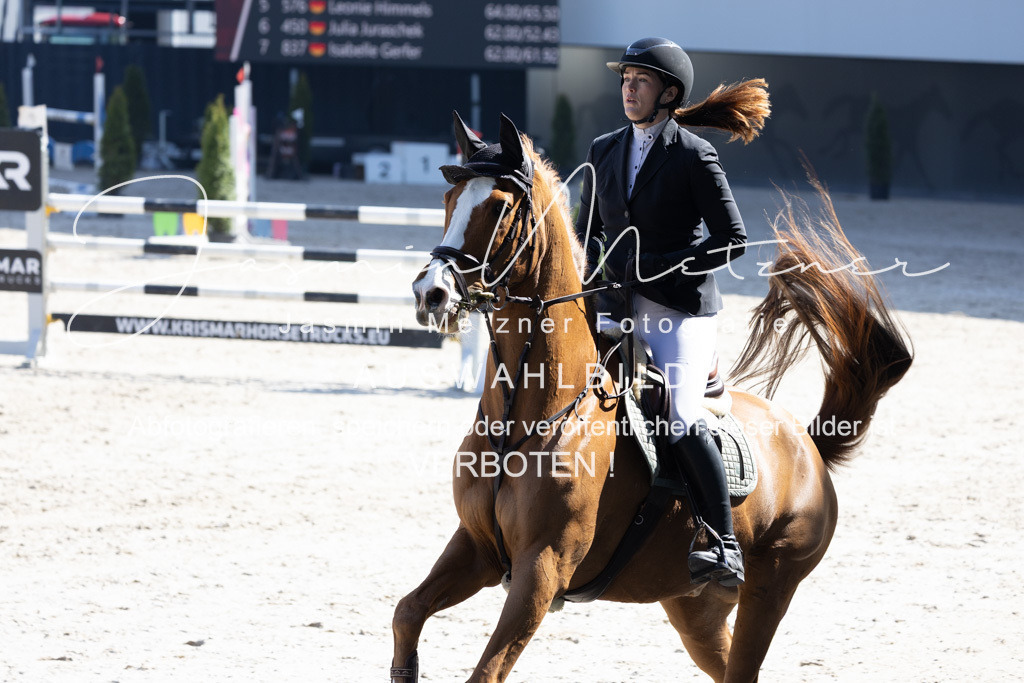 126A4012 | jasminmetznerfotografie