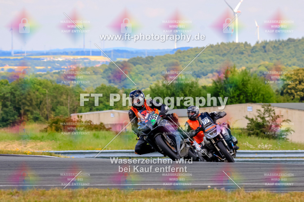 _TCM5194 | Hier findet Ihr Bilder von Touristenfahrten auf der Nürburgring Nordschleife oder von anderen Veranstaltungen die ich besucht habe. Viel Spass beim Durch Schauen 