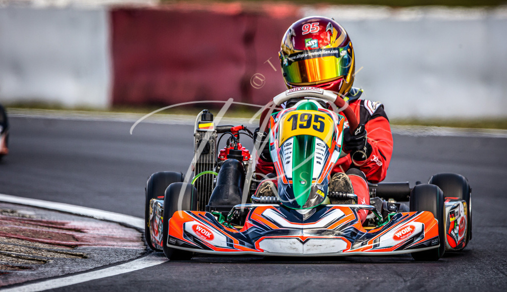 54AF5900-8F17-4933-AFA2-6565324A1179 | traudl_s_fotos