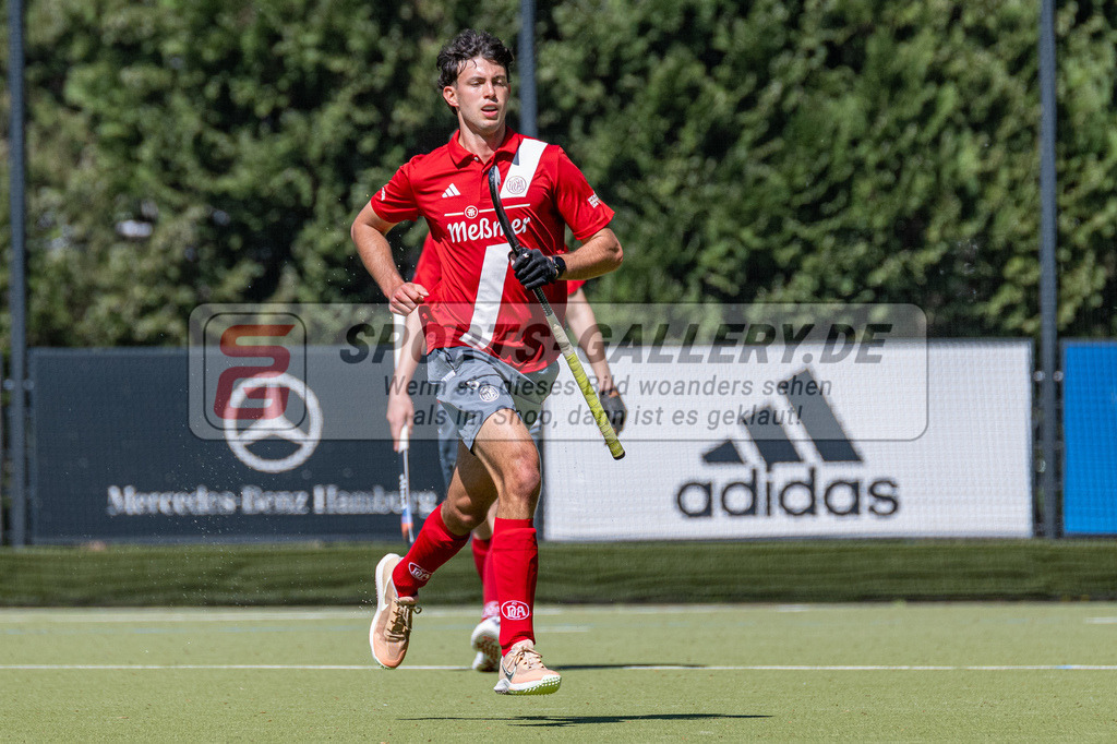 SM_20260502-DZ9_5111 | 1.BL-Feld - Rückrunde (M) DCadA - TSVMH / 3:1