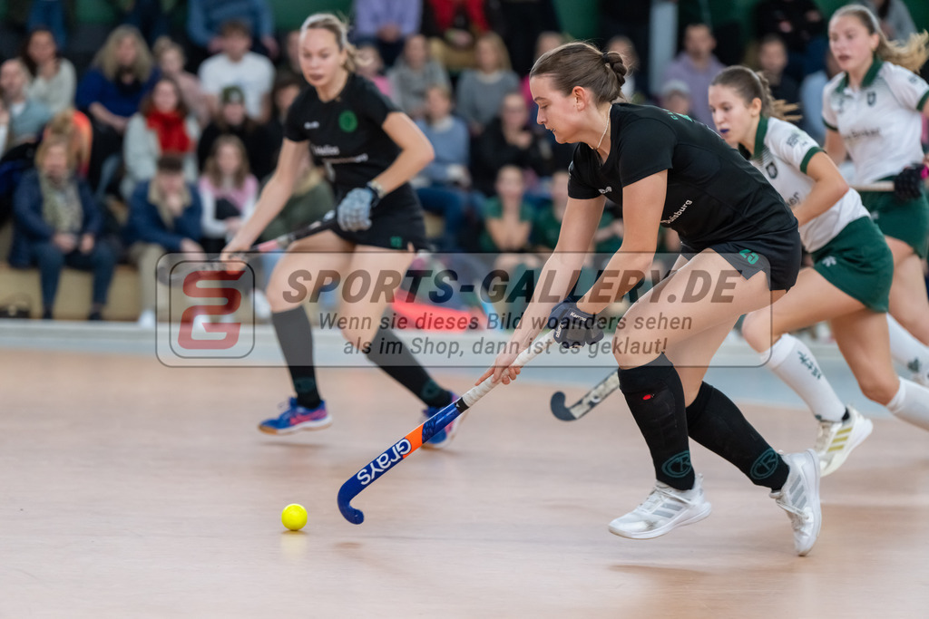 HK_20251220_105436 | 1. Bundesliga Damen Club Raffelberg _ HTC Uhlenhorst Mülheim am 20.12.2025