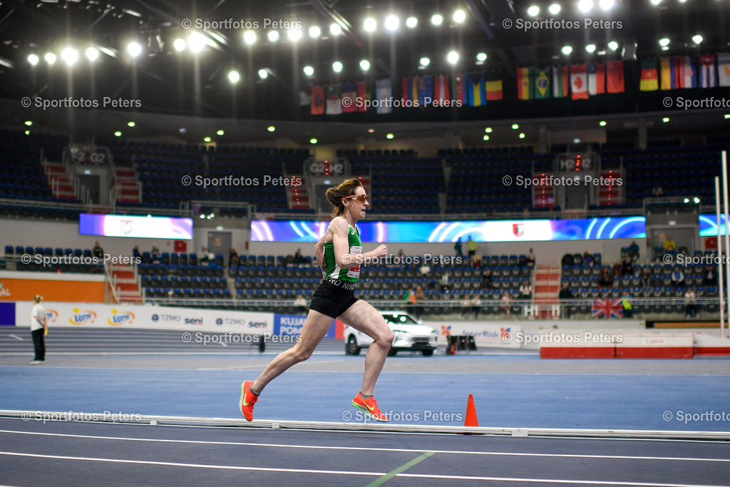 Masters Hallen-EM_Tag 7-168 | Masters Hallen-EM am 02.04.2026 in Torun - Realisiert mit Pictrs.com