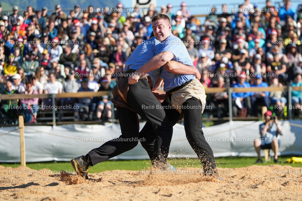 RB-01157 | René Burch leidenschaftlicher Fotograf aus Kerns in Obwalden.  Hier finden sie Sport, Landschaft und Natur Fotografie.
 - Realisiert mit Pictrs.com