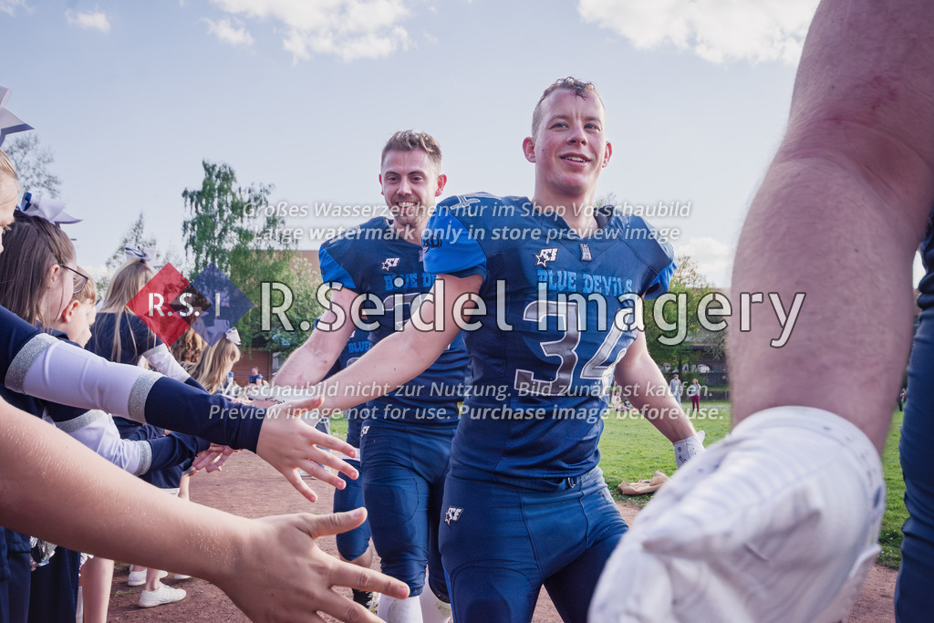 RS-1-109078 | Sportfotos aus Hamburg, Eventfotos oder freie Arbeiten von R.Seidel Imagery – einfach online kaufen.