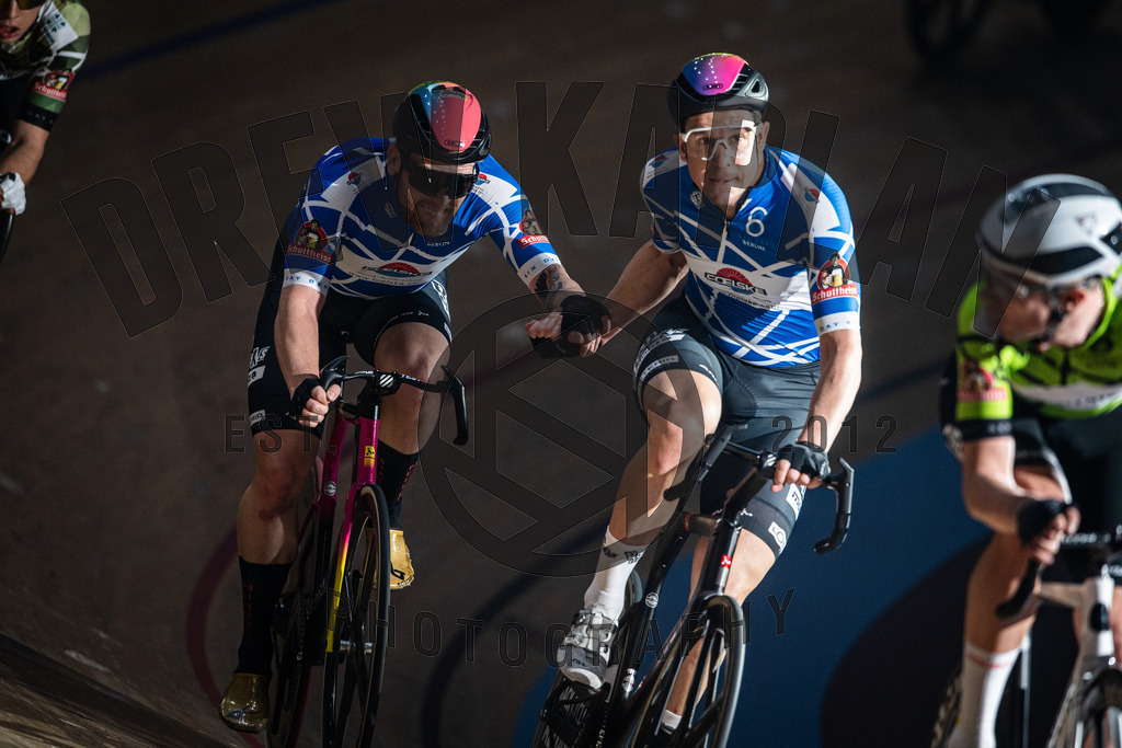 DKP-3105 | Drew Kaplan Photography