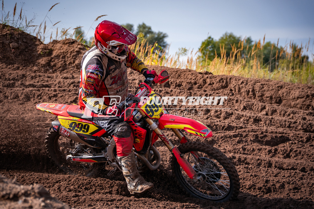 DSC01819 | fourtyeightmedia - Realisiert mit Pictrs.com