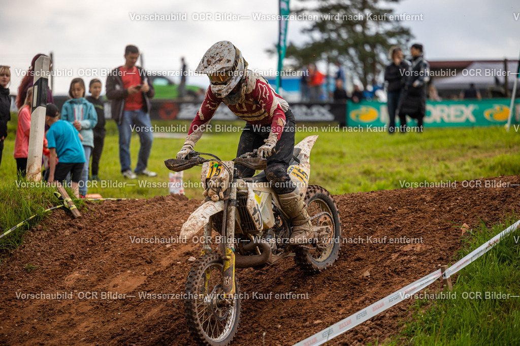 GCC Walldorf Sa R6BC1A3055 | OCR Bilder Fotograf Eisenach Michael Schröder