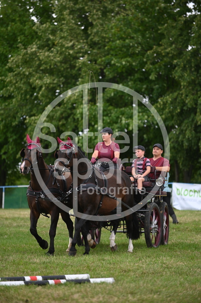 DSC_6689 | sattelsport - Realisiert mit Pictrs.com