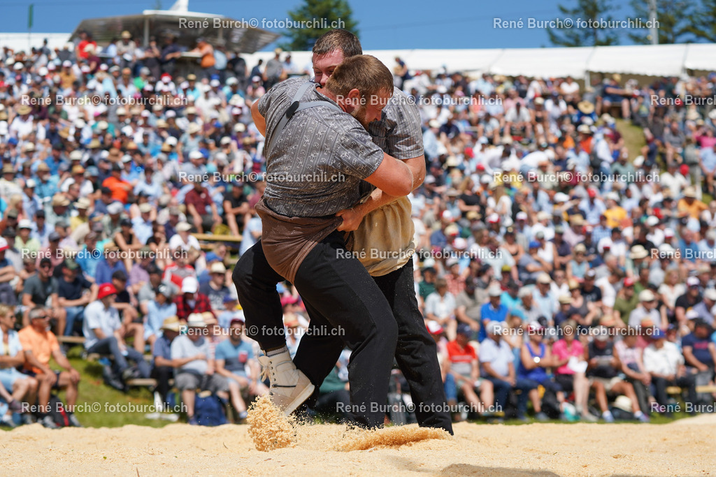 20220710-DSC03165 (2) | René Burch leidenschaftlicher Fotograf aus Kerns in Obwalden.  Hier finden sie Sport, Landschaft und Natur Fotografie.
 - Realisiert mit Pictrs.com