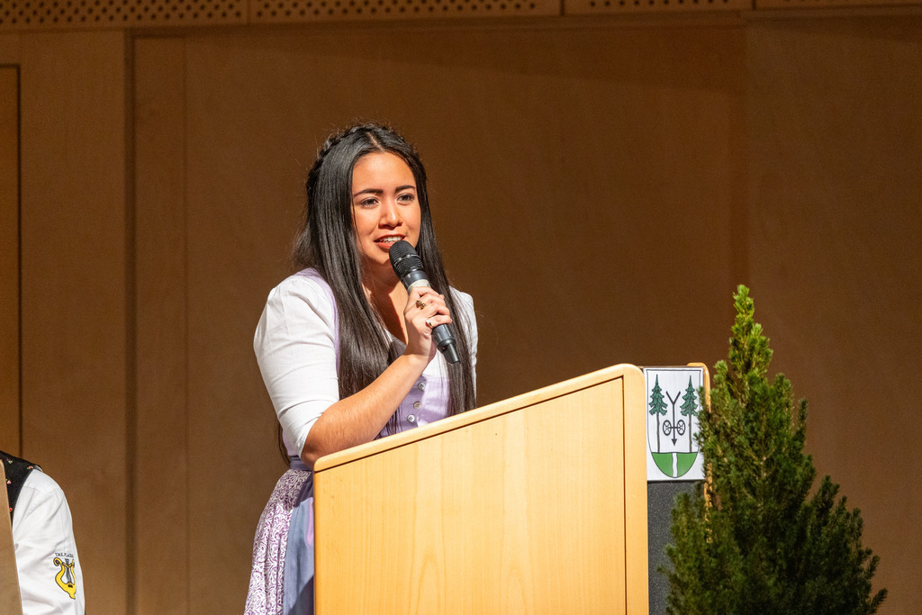 Cäcilia Konzert_2025_TMK Flachau-123 | Bildershop Chri Fischbacher - Realisiert mit Pictrs.com