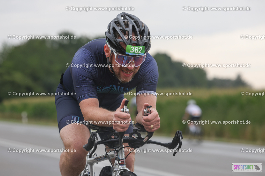 AR6_7129 | #triathlonkarlsfeld #tsveintrachtkarlsfeld #karlsfeldrace #triathlon_karlsfeld #yourpictrs #sportshot_your_pictrs