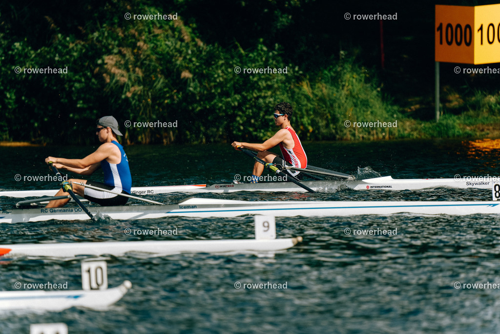 20230917_rowerhead_R140_S0015_DSC08842 | rowerhead - Realisiert mit Pictrs.com