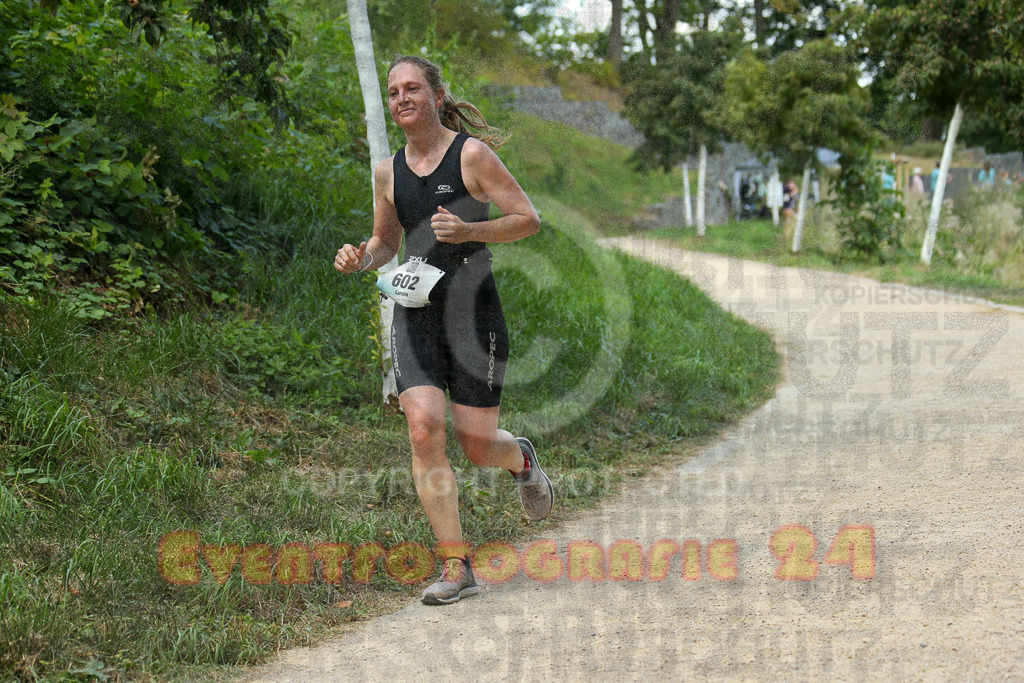250824_1430_EX1_6489 | Sportfotografie im Rhein-Sieg Kreis, Köln, Bonn, NRW, Rheinland Pfalz, Hessen, etc. Unser Tätigkeitsfeld umfasst den Laufsport vom Volkslauf über den Marathon, Duathlon, Triathon bis zum Ultralauf wie Kölnpfad Ultra oder Schindertrail.
