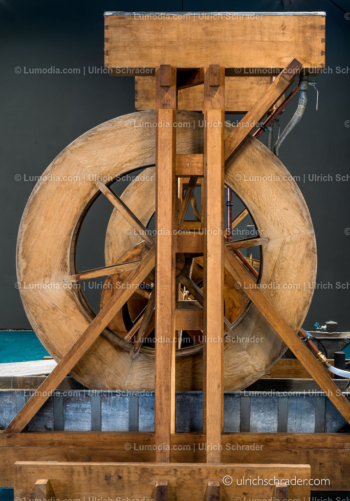 _ulrichschrader.com-211 | Stockfoto und Bilderpool mit Bildmaterial aus Deutschland, dem Harz, Halberstadt, Quedlinburg, Wernigerode und weltweit. Qualitativ hochwertige und professionelle Fotos anschauen und kaufen. - Realisiert mit Pictrs.com