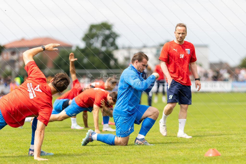 20250712_Picselweb-Fotografie_2R3_0663 | Dein Fotograf aus dem Landkreis Stade für Sport und Events - Realisiert mit Pictrs.com