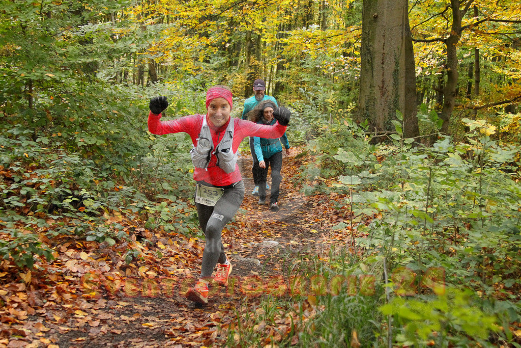251026_1302_EV4_6393 | Sportfotografie im Rhein-Sieg Kreis, Köln, Bonn, NRW, Rheinland Pfalz, Hessen, etc. Unser Tätigkeitsfeld umfasst den Laufsport vom Volkslauf über den Marathon, Duathlon, Triathon bis zum Ultralauf wie Kölnpfad Ultra oder Schindertrail.