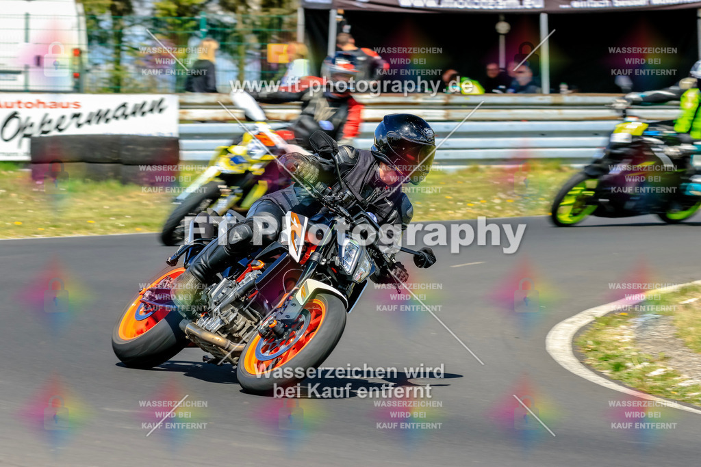 _OTO2304 | Hier findet Ihr Bilder von Touristenfahrten auf der Nürburgring Nordschleife oder von anderen Veranstaltungen die ich besucht habe. Viel Spass beim Durch Schauen 