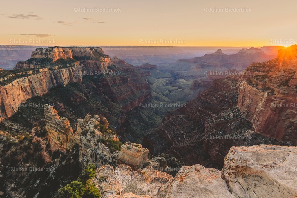 _DSC0673 | Julian Biederbick - Realisiert mit Pictrs.com