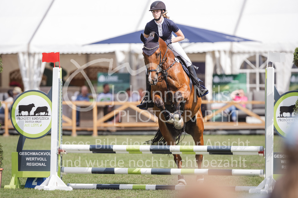 230714_LC_Mini-227 | Deine schönsten Turniermomente als professionelle Fotos! Entdecke hochwertige Pferdesport-Fotografie im Online-Shop. Jetzt Fotos finden & bestellen!