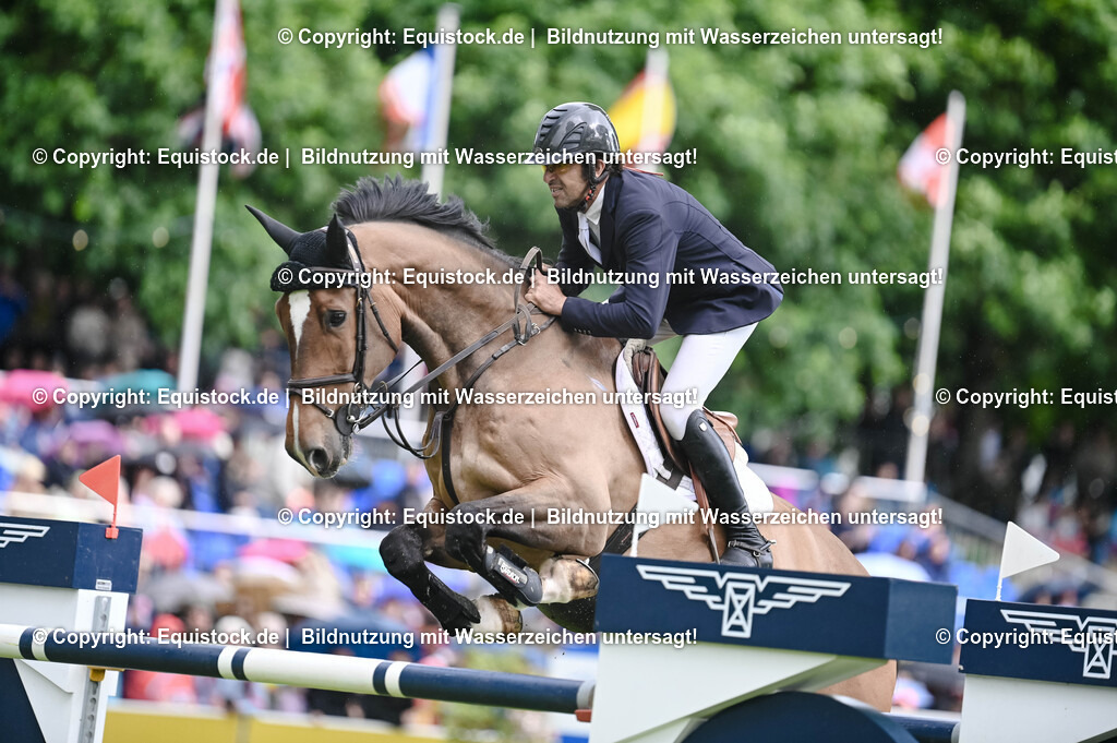 20250608_16_Quali-GP_Hess-Min-Präs_0067 | Foto: Thomas Hartig