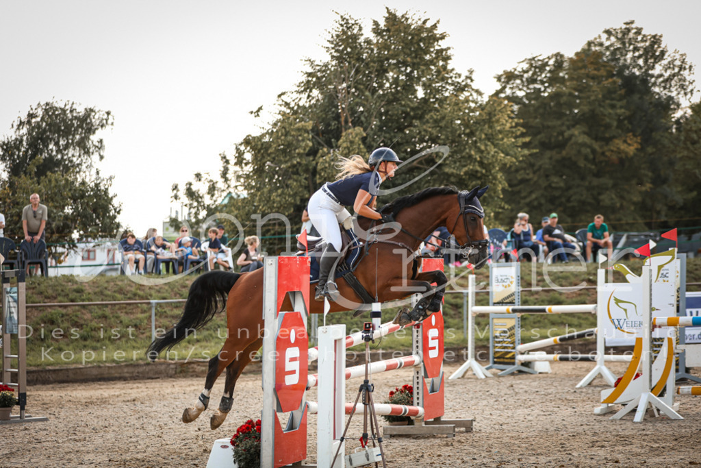 29.SaSpL00051 | Leoni Ertmer Photography - Realisiert mit Pictrs.com