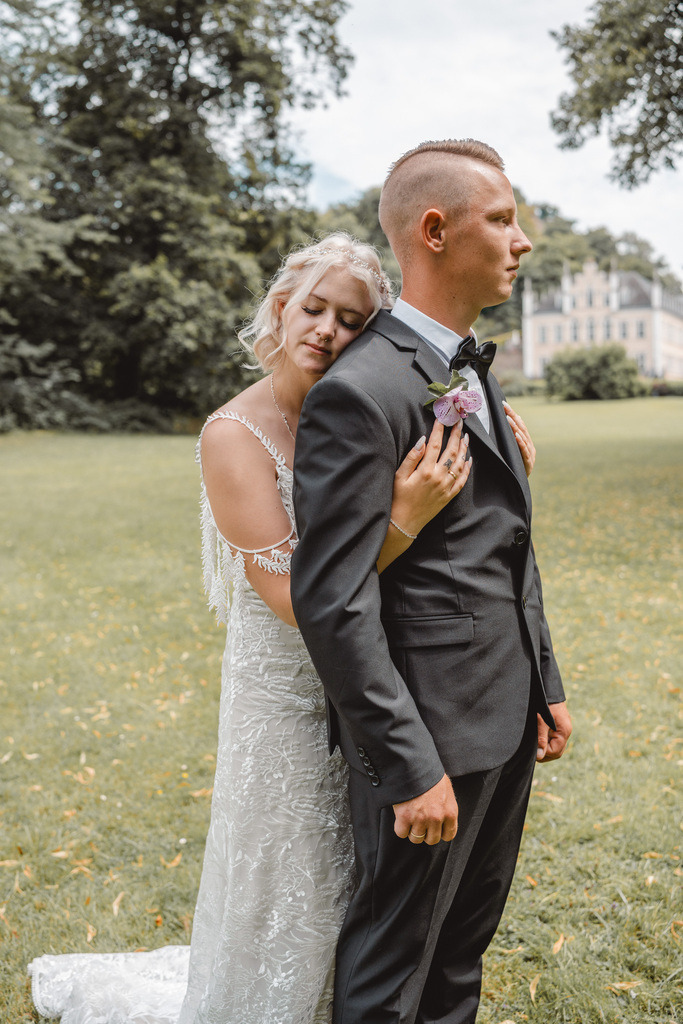 Hochzeitbilder Hochzeitsfotografie _fotozauberkoblenz.de-17 | Entdecken Sie unsere Fotografiedienstleistungen und Fotogeschenke - perfekt für jeden Anlass. Bestellen Sie jetzt Ihre individuelle Leinwand oder Fotoabzüge.