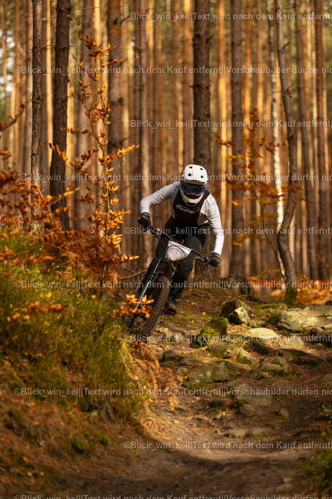 E68A2906 | blick_win_kel