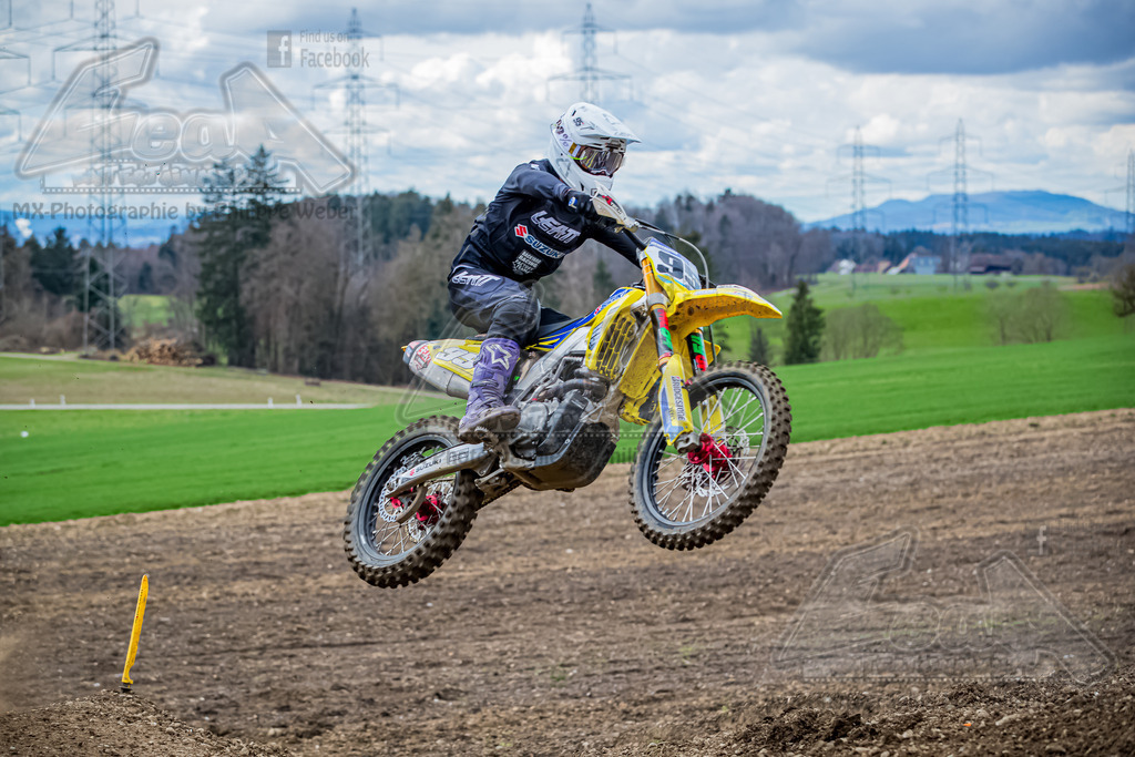 _S7I6949 | EeaA-Entertainment fotografiert für den SAM - Schweizerischer Auto- und Motorradfahrer-Verband und das Motor Journal in der Sparte Motocross, MX Photographie, Schweiz, SAM, MXRS, Swiss MX Network, Motocross Fotografie, MX Fotografie, Fotograf, Photographi