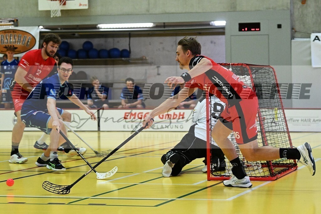 aaaDSC_5757 | Kaufen Sie Sportbilder im Onlineshop von Andy Scherrer Sportfotografie. Faszinierende Bilder von Sportevents aus der ganzen Schweiz. Fussball, Frauenfussball, Unihockey, Handball, Schwingen und weiteren Sportarten. - Realisiert mit Pictrs.com