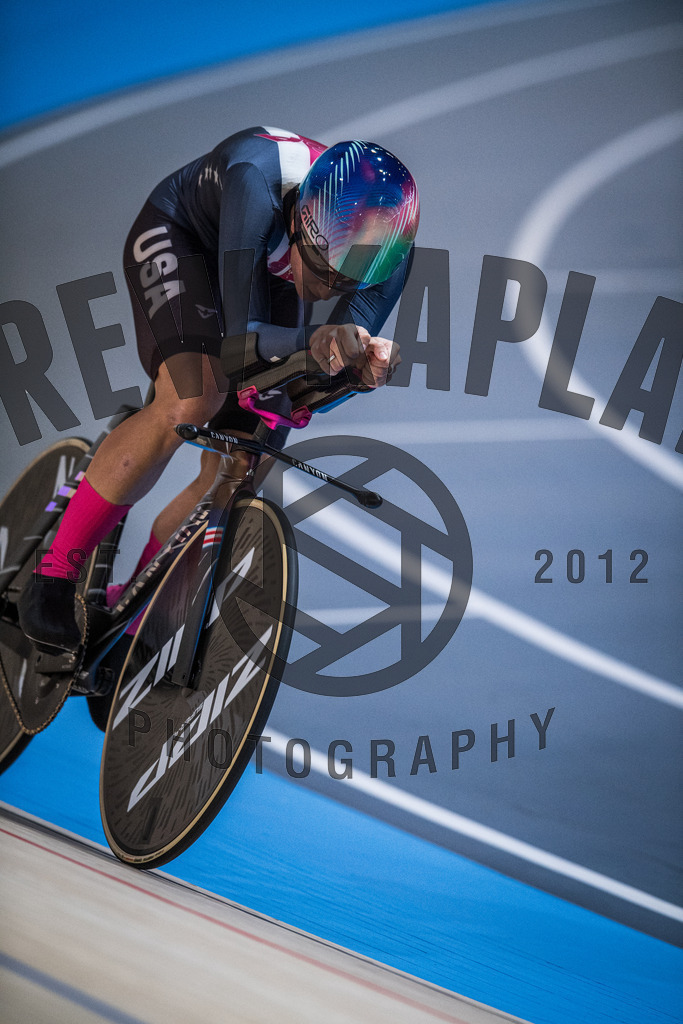 DKP-4512 | Drew Kaplan Photography