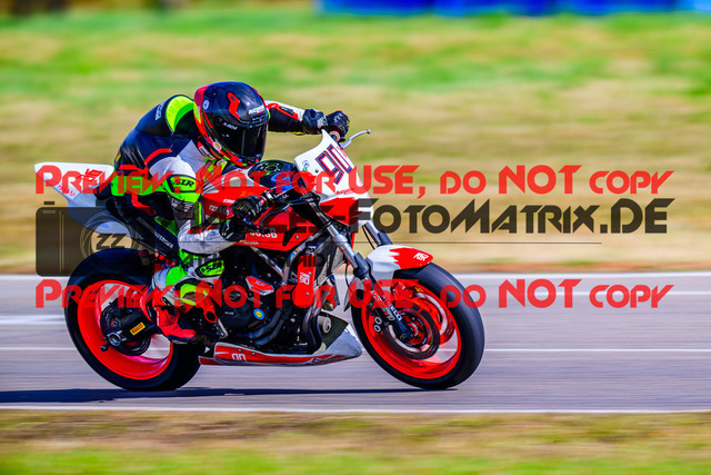 MaZZes_FotoMatrix_240915_6007705_4242 | TWINCUP