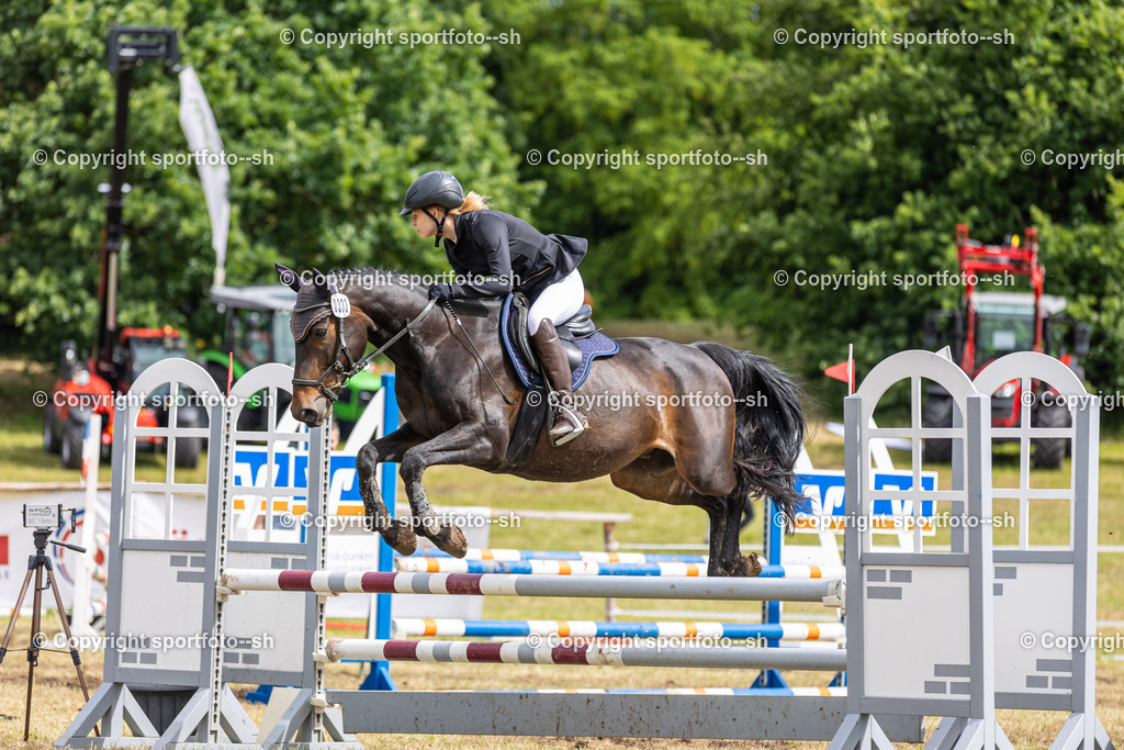 240616-VW-IS6A8971 | Sportfoto SH - Realisiert mit Pictrs.com