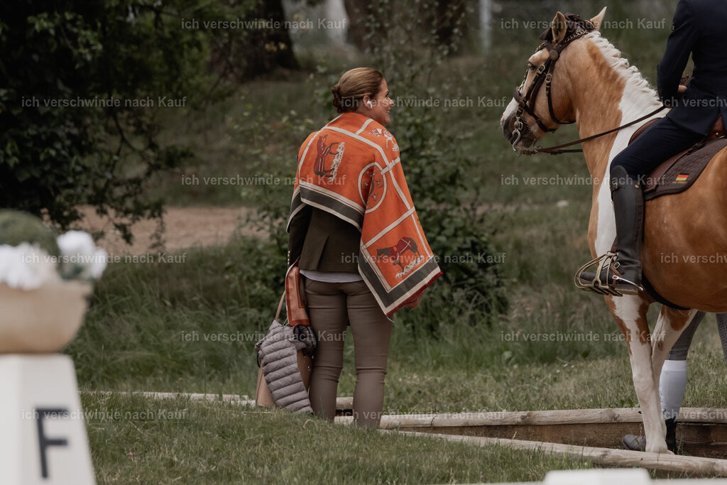 _AM13009 | working equitationturnier fotograf videograf stoibphotography marixx film working equitation deutschland reitsport turnierfotografie eventfotografie equestrian events