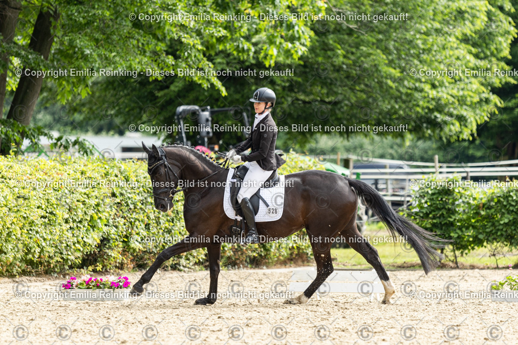 CL5A5711 | Emilia Reinking Fotografie - Realisiert mit Pictrs.com