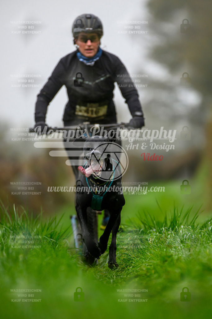 MompixPhotography_20TSB_E8_DS1-2 | PayLife