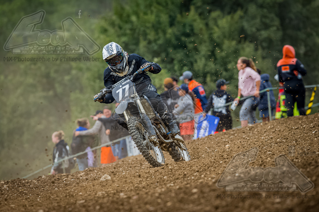 B23T4574 | EeaA-Entertainment fotografiert für den SAM - Schweizerischer Auto- und Motorradfahrer-Verband und das Motor Journal in der Sparte Motocross, MX Photographie, Schweiz, SAM, MXRS, Swiss MX Network, Motocross Fotografie, MX Fotografie, Fotograf, Photographi