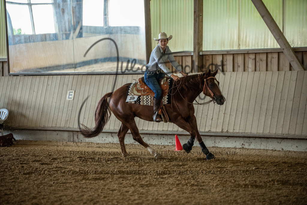 20220724-JuliaEndrejatPhotography-0836 | Julia Endrejat Photography