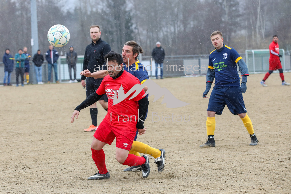 OE7A0951 | Medien- Sport- Entertainmentfotos