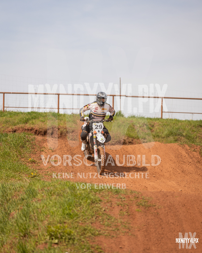 866A4153 | mxndyyvipix