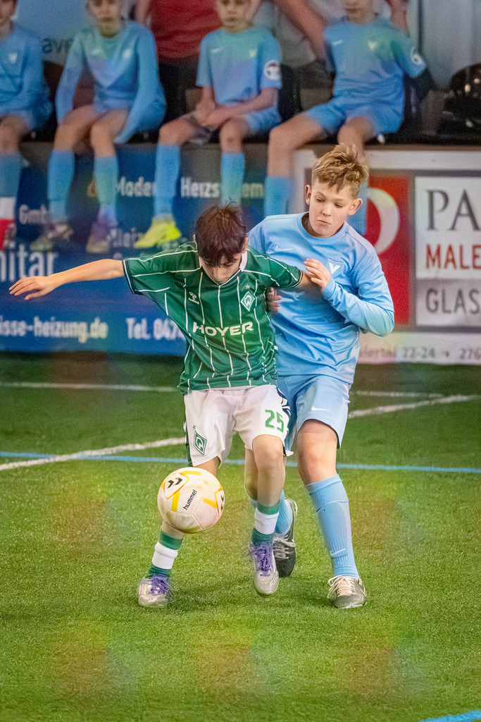 blr.pics-321 | Professionelle Fußball- und Sportfotografie. Spielbilder online ansehen und kaufen – Einzelbilder oder komplette Galerien in hoher Qualität. - Realisiert mit Pictrs.com