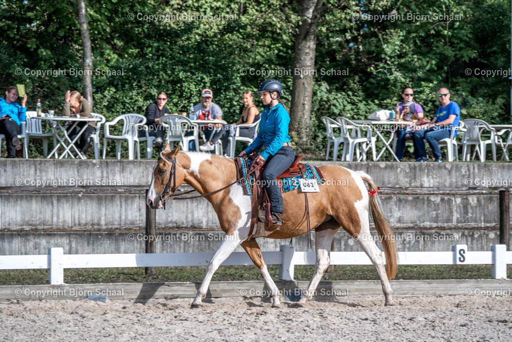 HOB08187 | BS-foto