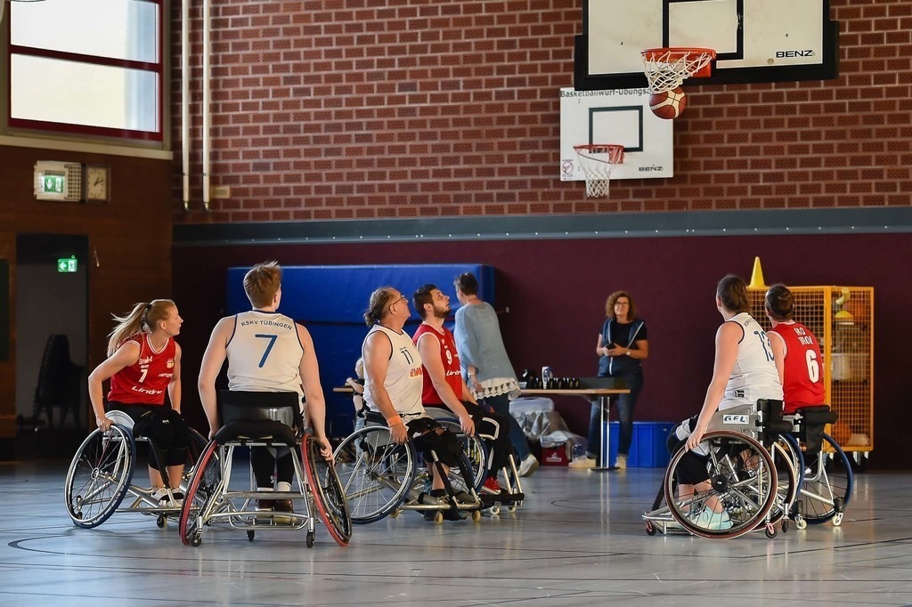 2022-10-30-0511 | Ralph Kunze - Realisiert mit Pictrs.com