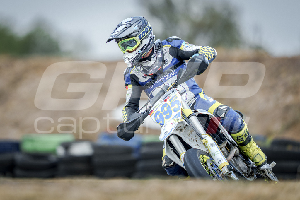 GRIPcapture-20260816-101-687 | Bad Fischau, AUSTRIA,15.-16.08.2026-Supermoto Staatsmeisterschaft &amp; G-Cup, Image shows .Photo: GRIPcapture / Andrea Kurz