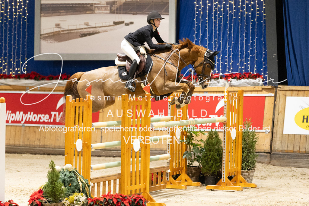 126A2398 | jasminmetznerfotografie